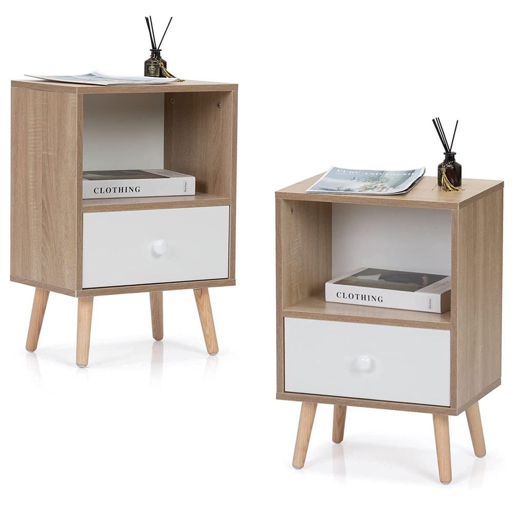 image-245da5692fe04072bfb3098b767385d7 image-245da5692fe04072bfb3098b767385d7