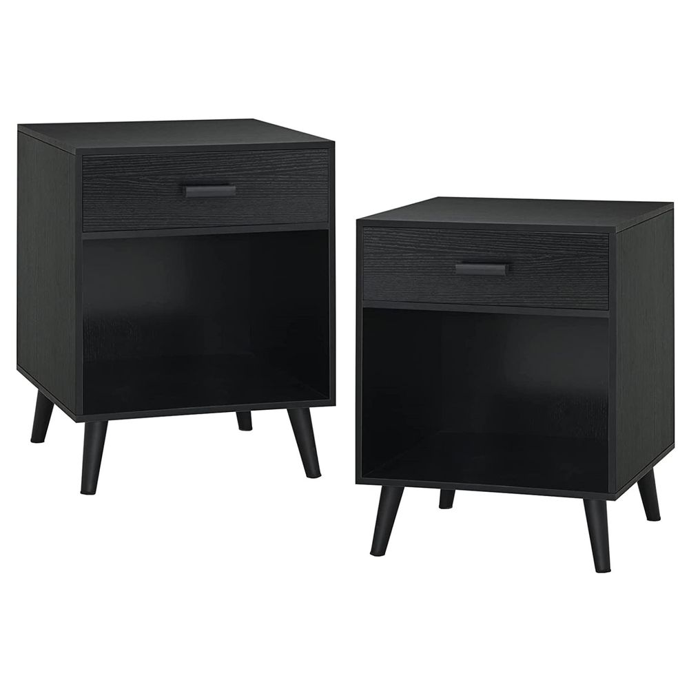 image-6dcade0d529f4b73a41c5b31ac8d1fba image-6dcade0d529f4b73a41c5b31ac8d1fba