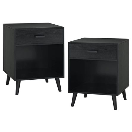 image-6dcade0d529f4b73a41c5b31ac8d1fba image-6dcade0d529f4b73a41c5b31ac8d1fba