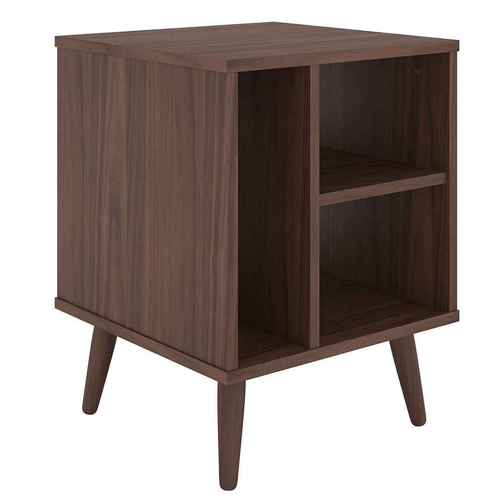 image-f58d7833e5e84fc4a51d90405cd9278e image-f58d7833e5e84fc4a51d90405cd9278e