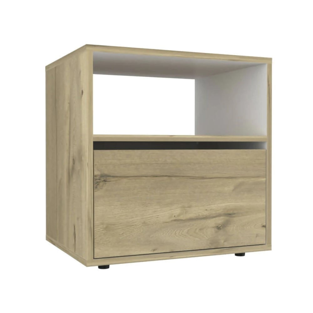 image-6d5e54b4b78e4abfb16ea2a565d438cb image-6d5e54b4b78e4abfb16ea2a565d438cb