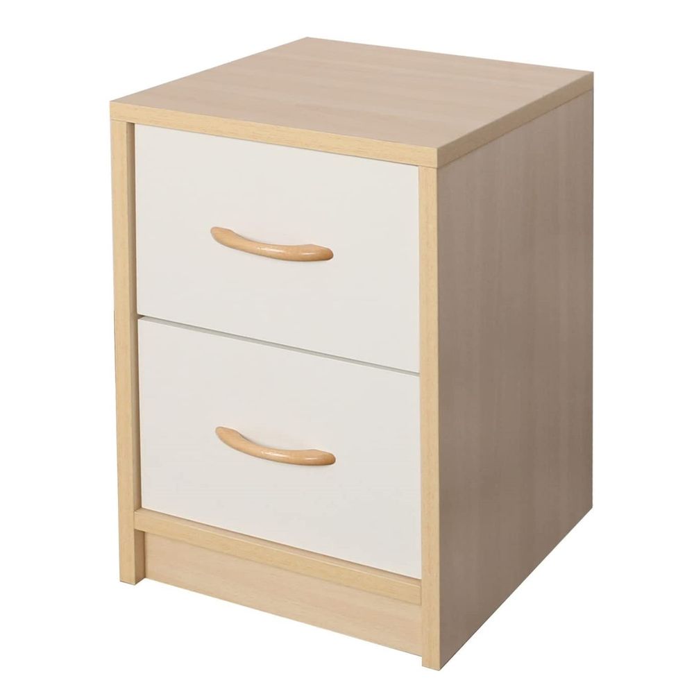 image-23fcb82de4af41f9b80731f9c7aa01e8 image-23fcb82de4af41f9b80731f9c7aa01e8