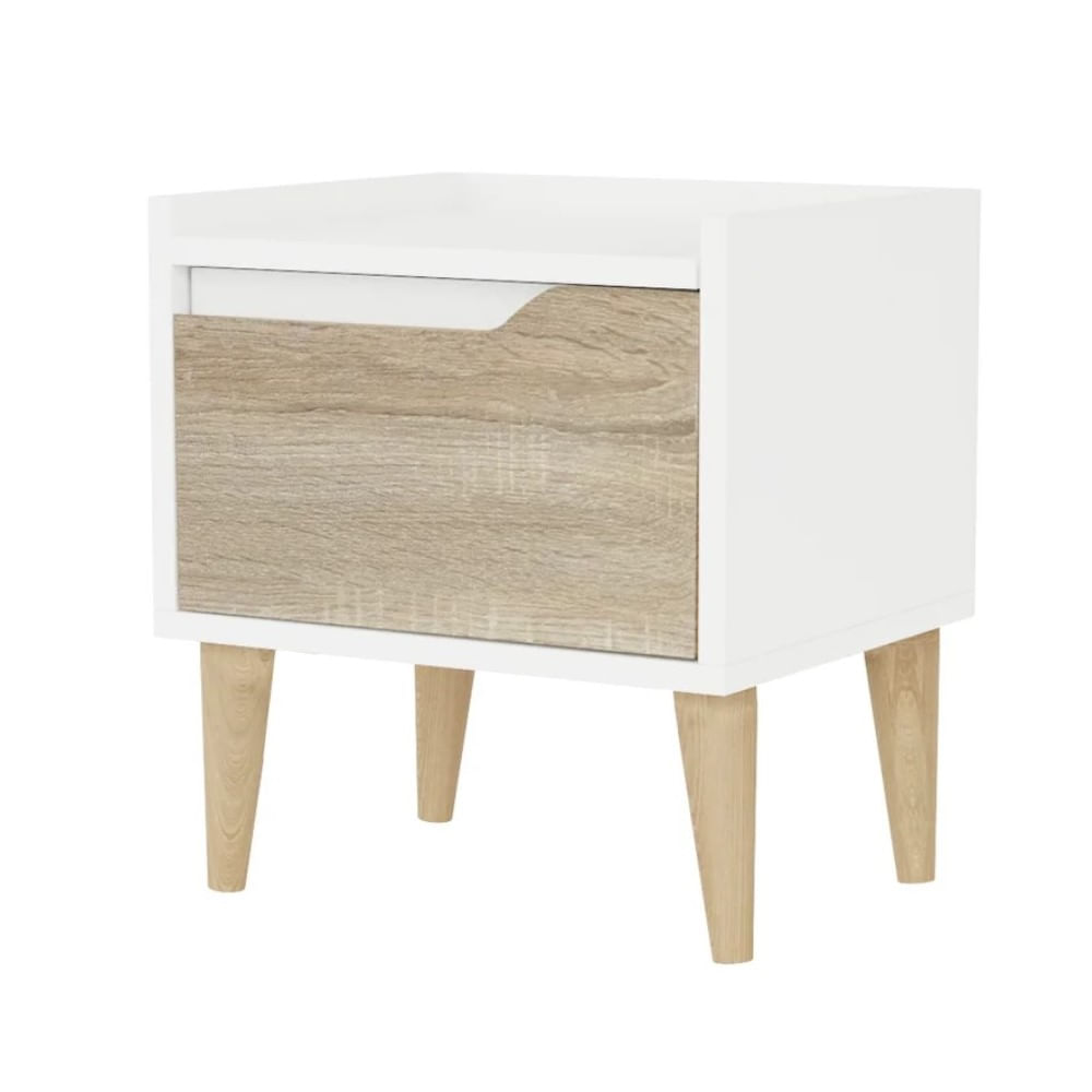 image-4357cbb335c24861868c9df5ad69b733 image-4357cbb335c24861868c9df5ad69b733