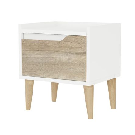 image-4357cbb335c24861868c9df5ad69b733 image-4357cbb335c24861868c9df5ad69b733