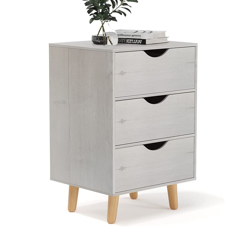 image-52c022995401414a84a348df955e52f5 image-52c022995401414a84a348df955e52f5