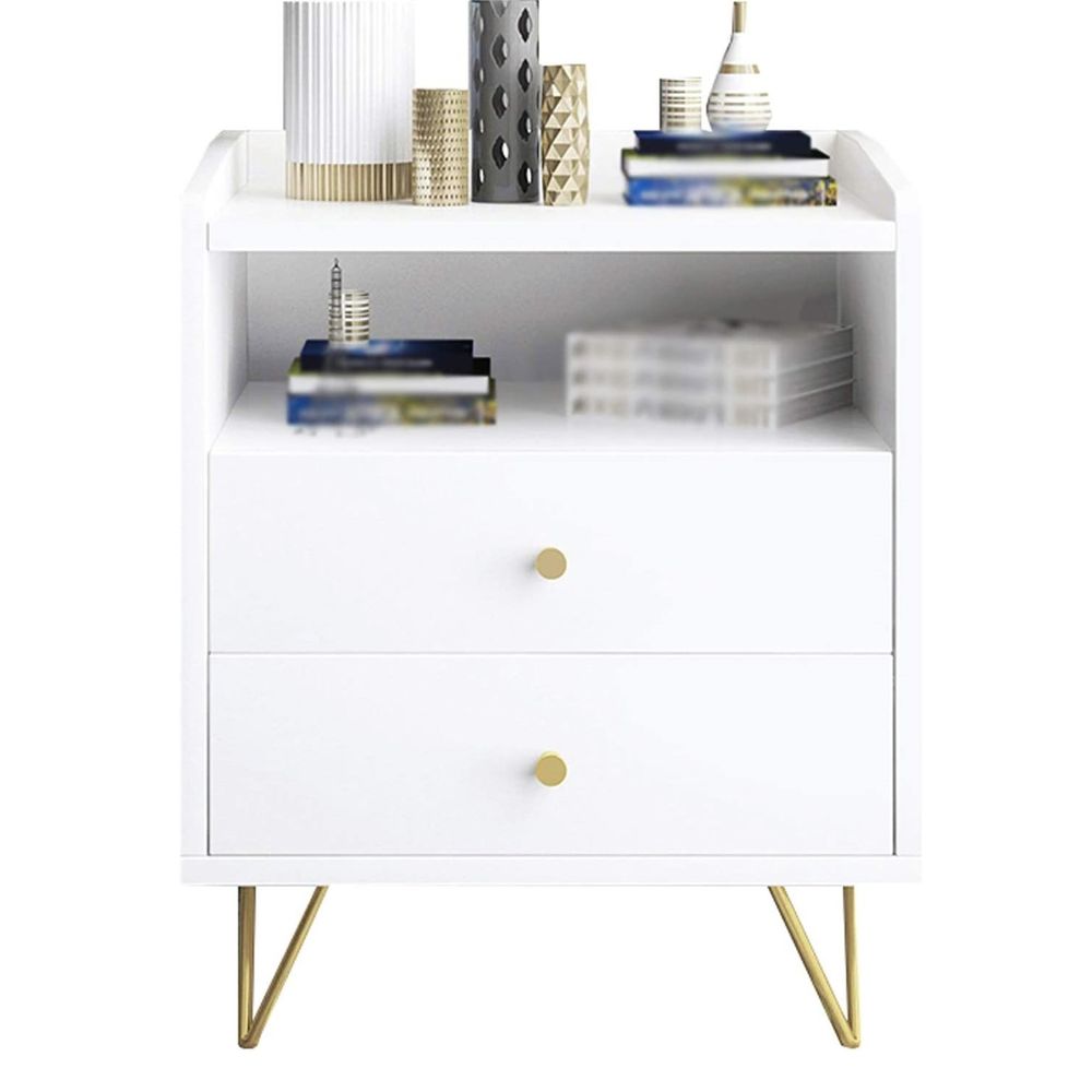 image-8d1ada16238a475ab18fc37f8bba9426 image-8d1ada16238a475ab18fc37f8bba9426