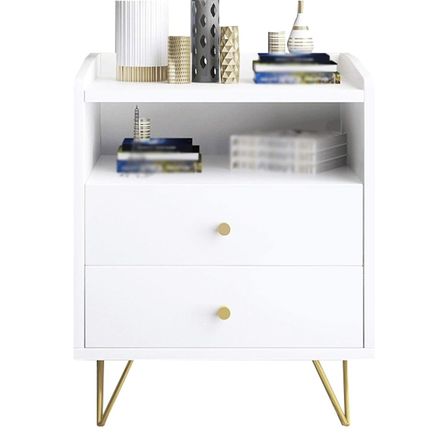 image-8d1ada16238a475ab18fc37f8bba9426 image-8d1ada16238a475ab18fc37f8bba9426