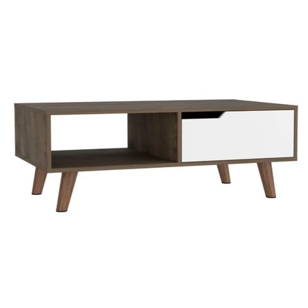 image-6401a50579c24ce8a4749c5435f73582 image-6401a50579c24ce8a4749c5435f73582