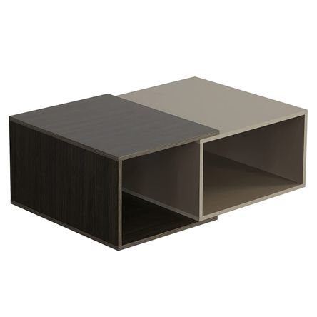 image-25c8cdcb8ee8452989b3bf9c3f0a8b2f image-25c8cdcb8ee8452989b3bf9c3f0a8b2f