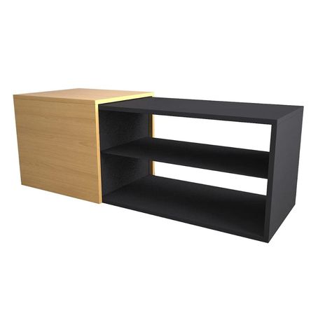 image-bc70a5eab33f4070bd6b6ea906479386 image-bc70a5eab33f4070bd6b6ea906479386