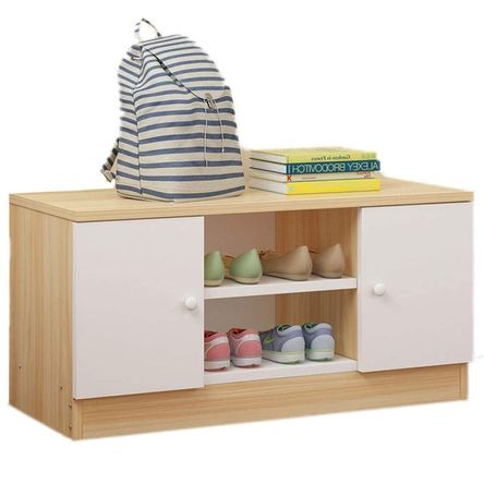 image-d63d91f2b5d04c6c9459728c91127c6d image-d63d91f2b5d04c6c9459728c91127c6d