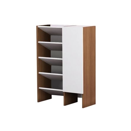 image-3291e3d49c93499c8336cb61b7d23e60 image-3291e3d49c93499c8336cb61b7d23e60