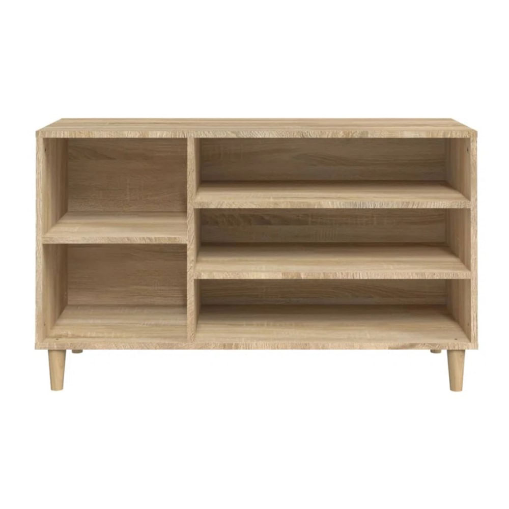 Zapatera Tess 73 Experience Duna