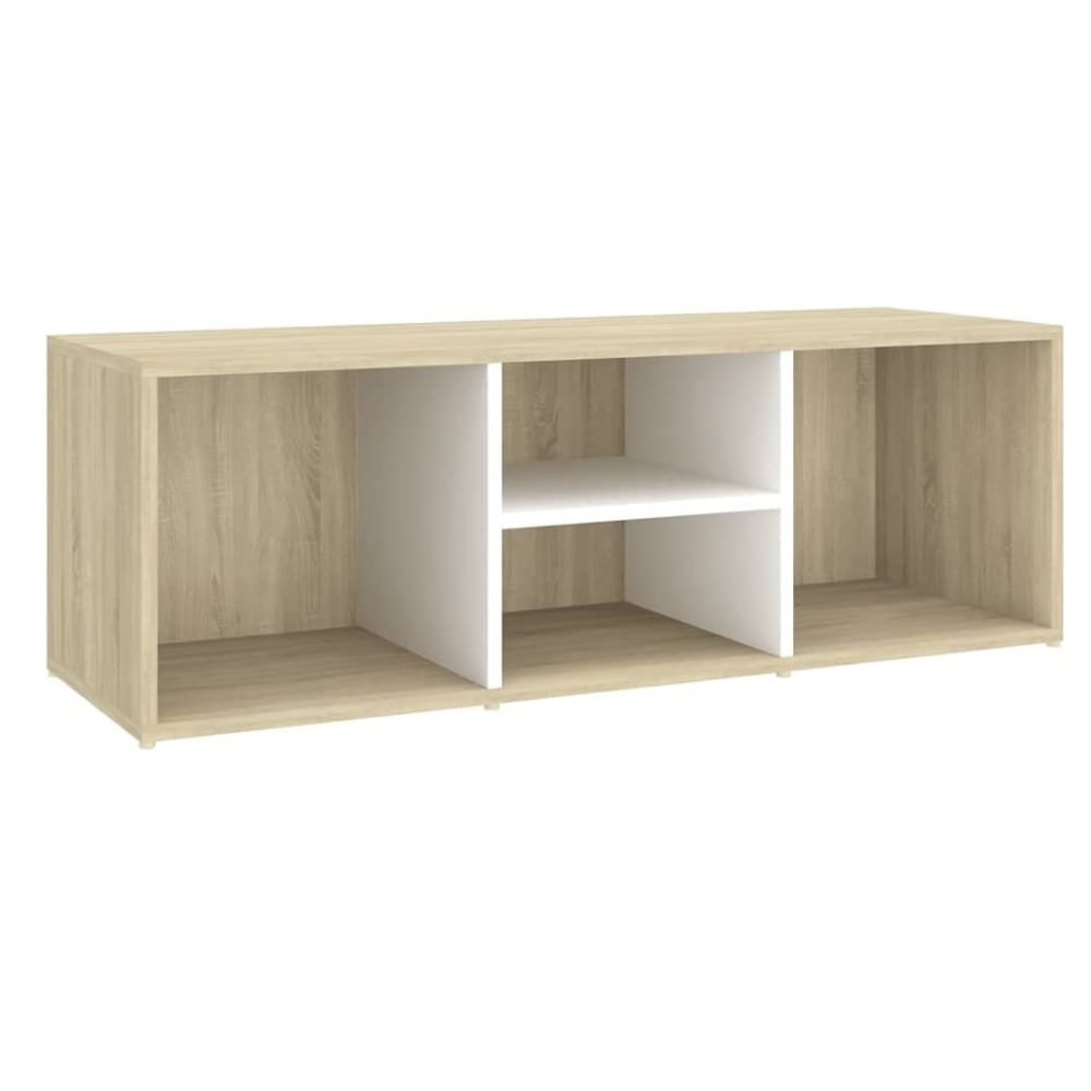 Zapatera Uster 73 Experience Duna & Blanco