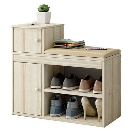 image-573f1e8045ea45faaf3f4057c414b050 image-573f1e8045ea45faaf3f4057c414b050