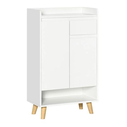 image-34f0bf7b70ce40ee9311fa51fdd76a45 image-34f0bf7b70ce40ee9311fa51fdd76a45