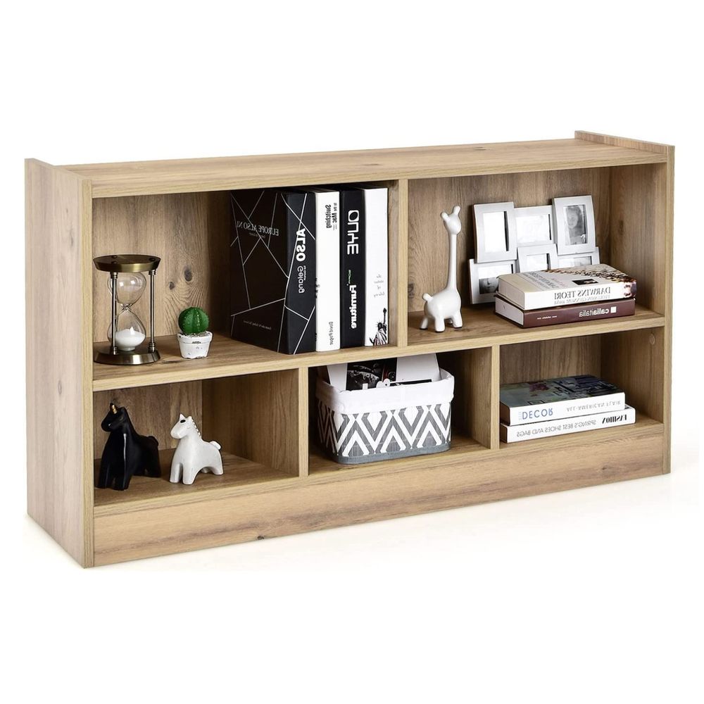 image-59558b66717543958a28fab25b9af169 image-59558b66717543958a28fab25b9af169