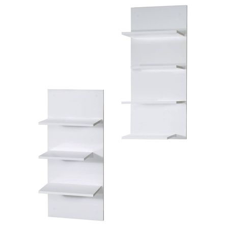 image-e078c5f1a4bb44119fb843edf91aadfb image-e078c5f1a4bb44119fb843edf91aadfb