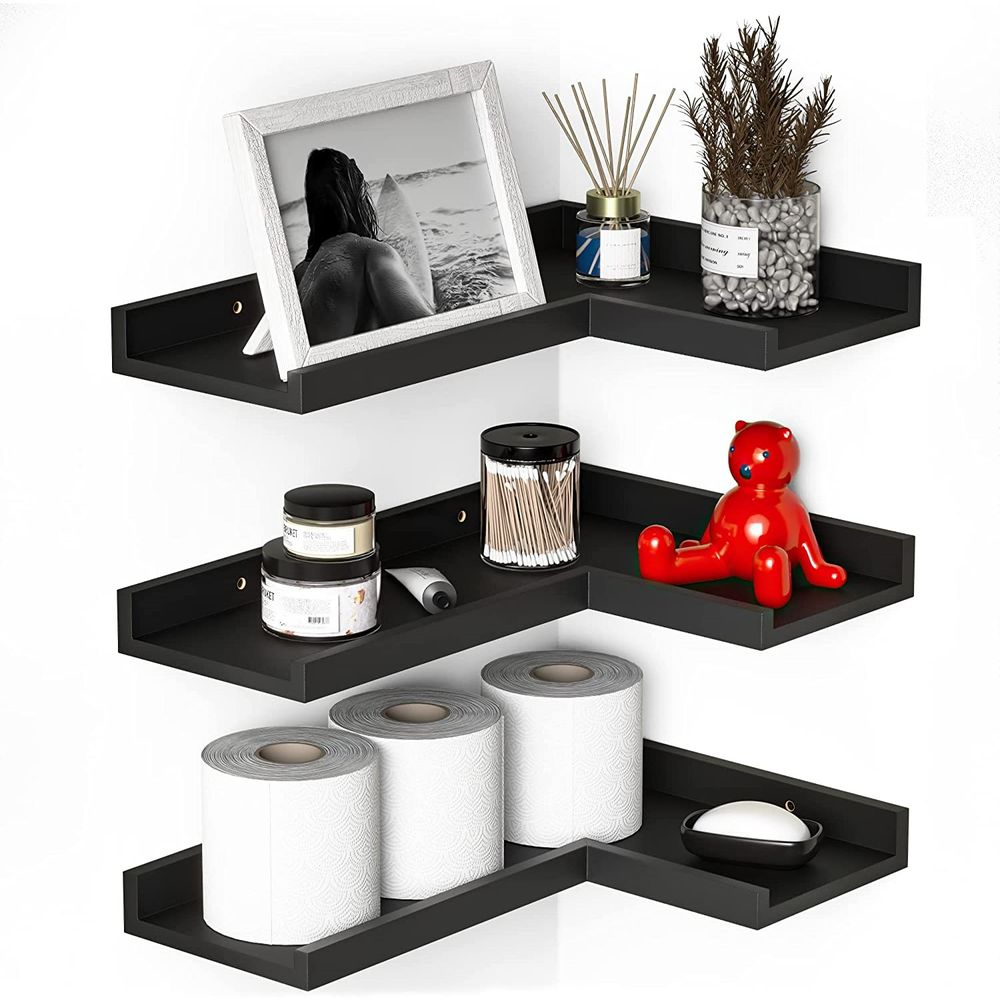 image-94c3ee8288e24a75b4e9cd6156c8dafd image-94c3ee8288e24a75b4e9cd6156c8dafd