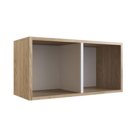 image-9b69770125d0427897b7d8acacdaa9a7 image-9b69770125d0427897b7d8acacdaa9a7