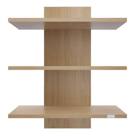 image-783038d43c344c719a0fed33b04bb334 image-783038d43c344c719a0fed33b04bb334