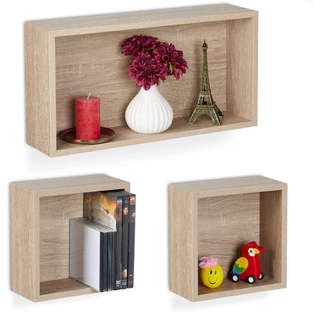 image-d907af8014e94c2aac755db5de128494 image-d907af8014e94c2aac755db5de128494