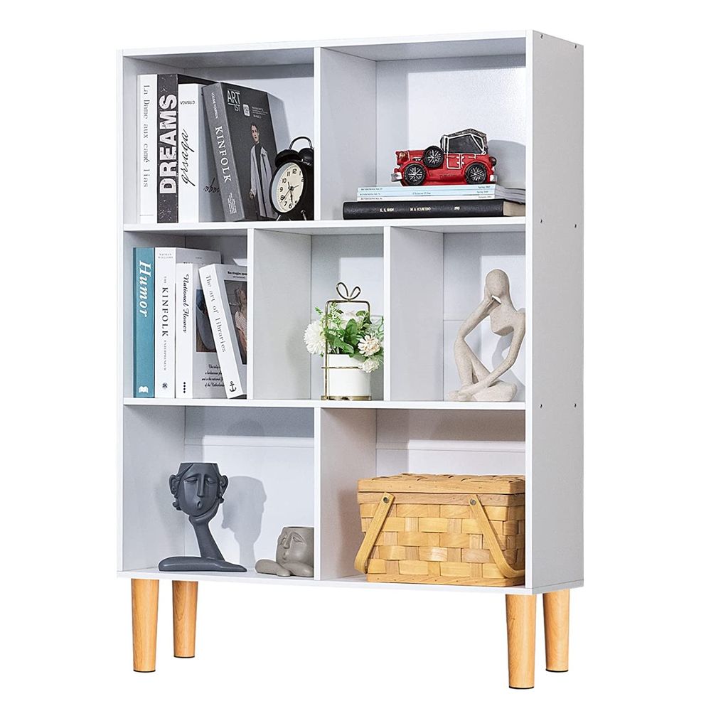 image-2e570a3d56d84e1f8ff086b3dfea7818 image-2e570a3d56d84e1f8ff086b3dfea7818