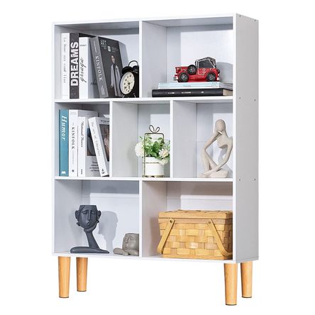 image-2e570a3d56d84e1f8ff086b3dfea7818 image-2e570a3d56d84e1f8ff086b3dfea7818