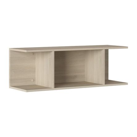 image-463165ce94cb4166aad3dc70a5f558bc image-463165ce94cb4166aad3dc70a5f558bc