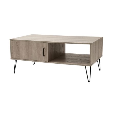 image-a44d196a18fe49a9b04c1a694491a26d image-a44d196a18fe49a9b04c1a694491a26d