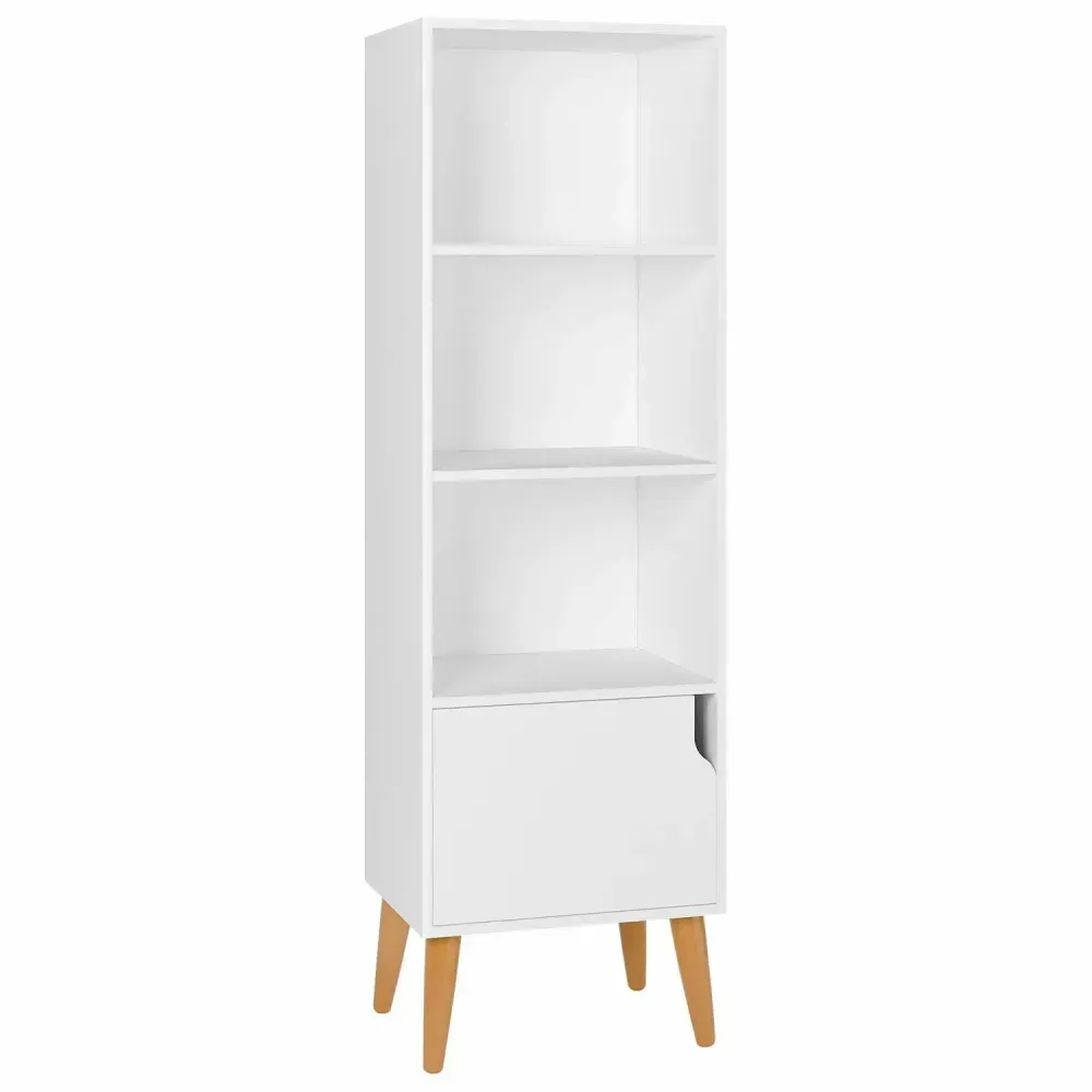 image-8a9f5a8966bc40afbfa131ed4570d419 image-8a9f5a8966bc40afbfa131ed4570d419