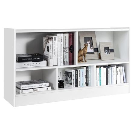 image-a03271de89eb48b0a58ce56d2d78cb15 image-a03271de89eb48b0a58ce56d2d78cb15