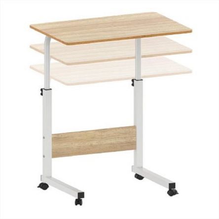 image-ff27803f3e3e47e6ab6aa9ea16175ea7 image-ff27803f3e3e47e6ab6aa9ea16175ea7