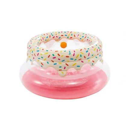 image-7ac1b8a34f4e4c1cae8d9cf35f4c09df image-7ac1b8a34f4e4c1cae8d9cf35f4c09df