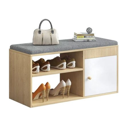 image-db514c1d60644f4ea05b14f8fae733c4 image-db514c1d60644f4ea05b14f8fae733c4