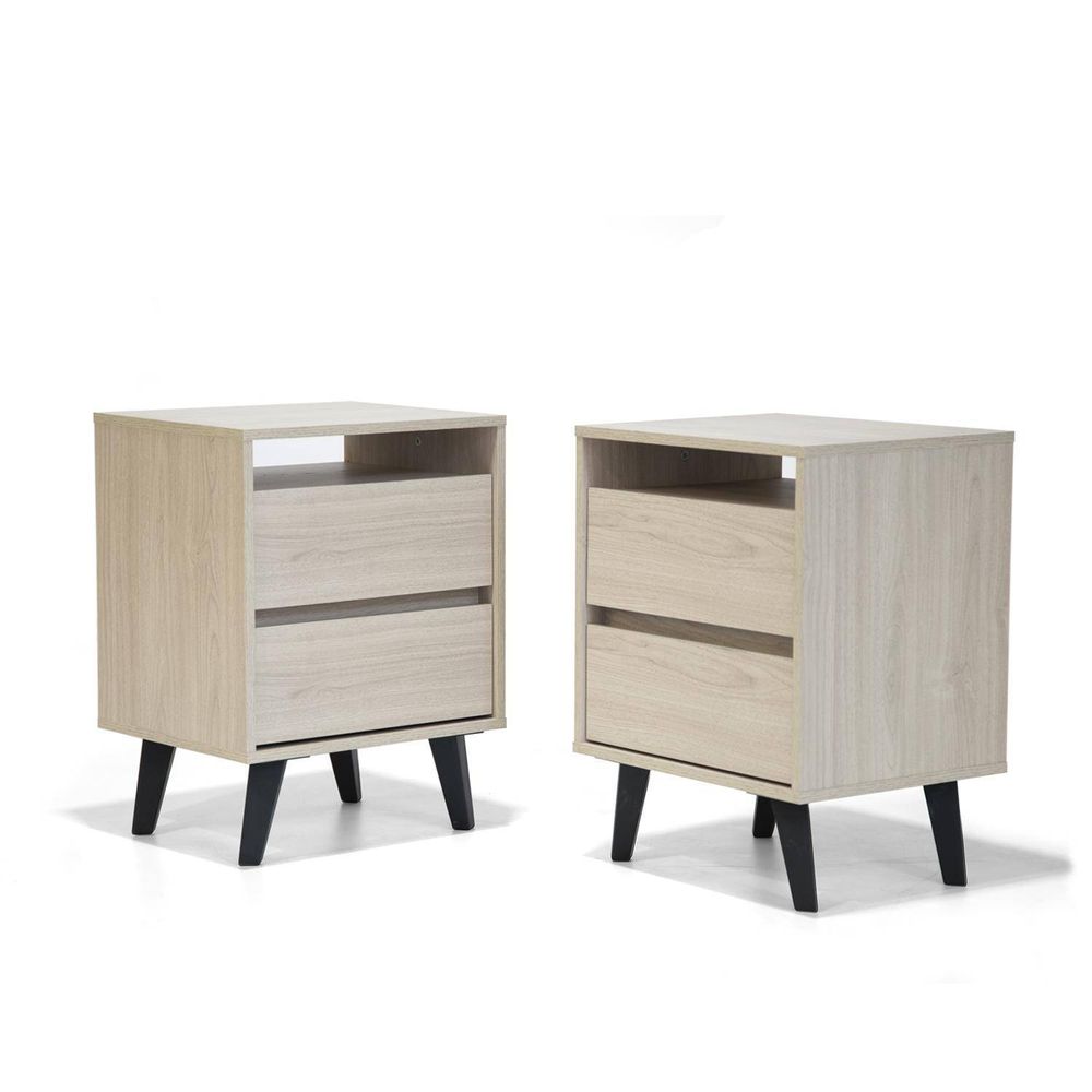 image-e0445fac92804d899bb39deca9e2dc11 image-e0445fac92804d899bb39deca9e2dc11