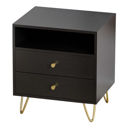 image-c2338af3488e4dec92aeac403b171f10 image-c2338af3488e4dec92aeac403b171f10