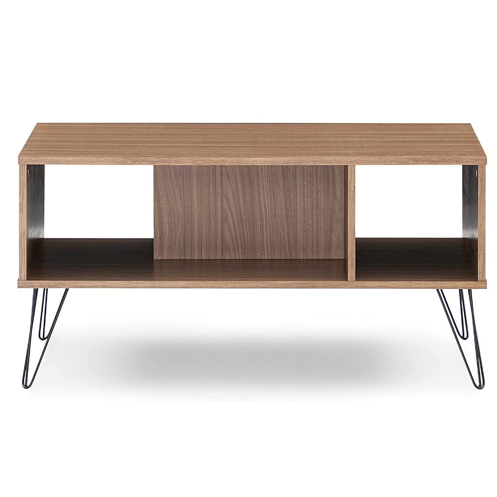 image-23a99c284cfa4a948d521ab62f2a05e1 image-23a99c284cfa4a948d521ab62f2a05e1