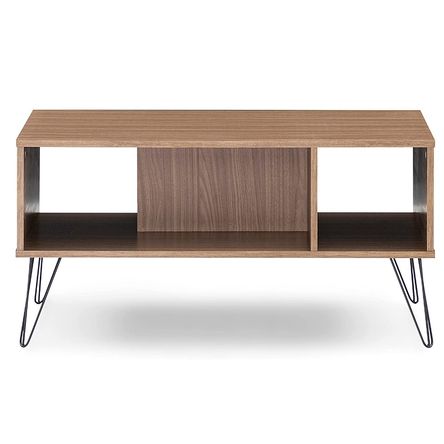 image-23a99c284cfa4a948d521ab62f2a05e1 image-23a99c284cfa4a948d521ab62f2a05e1