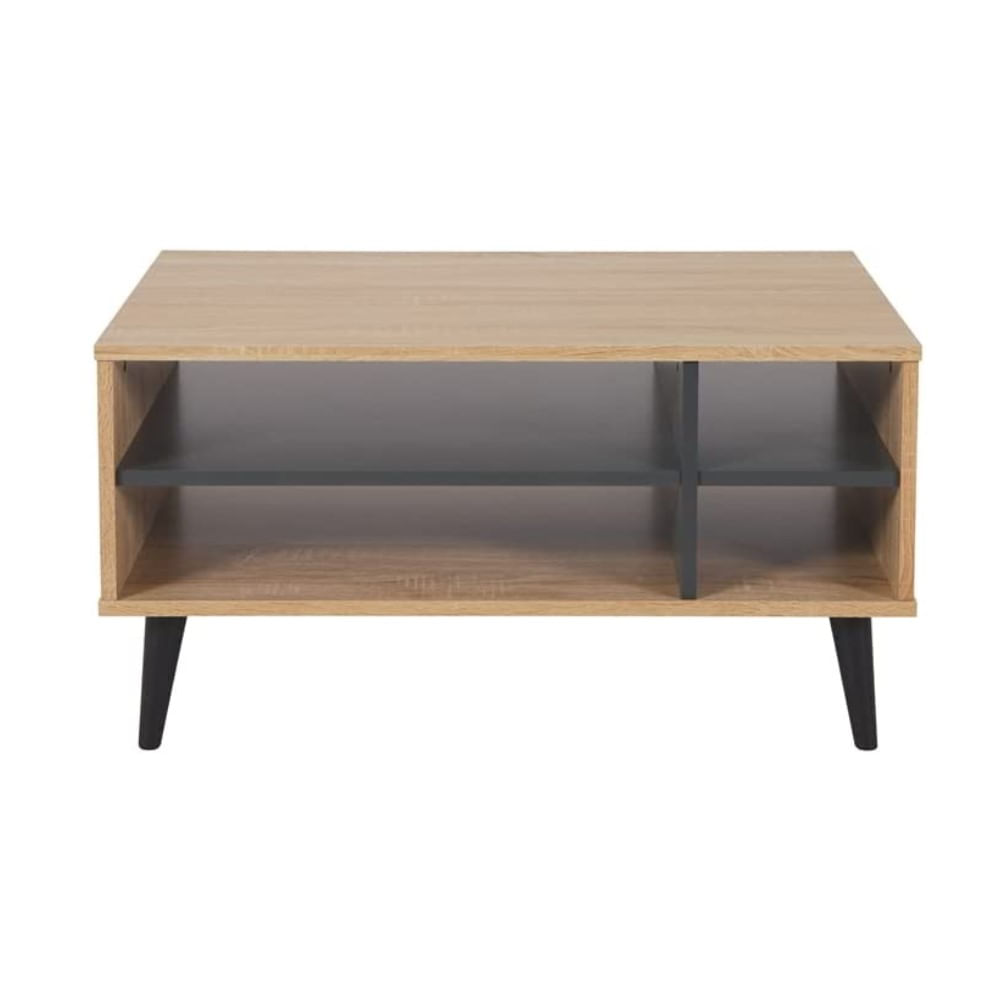 image-b626115a540744fc9e1300dd10b4c9ce image-b626115a540744fc9e1300dd10b4c9ce