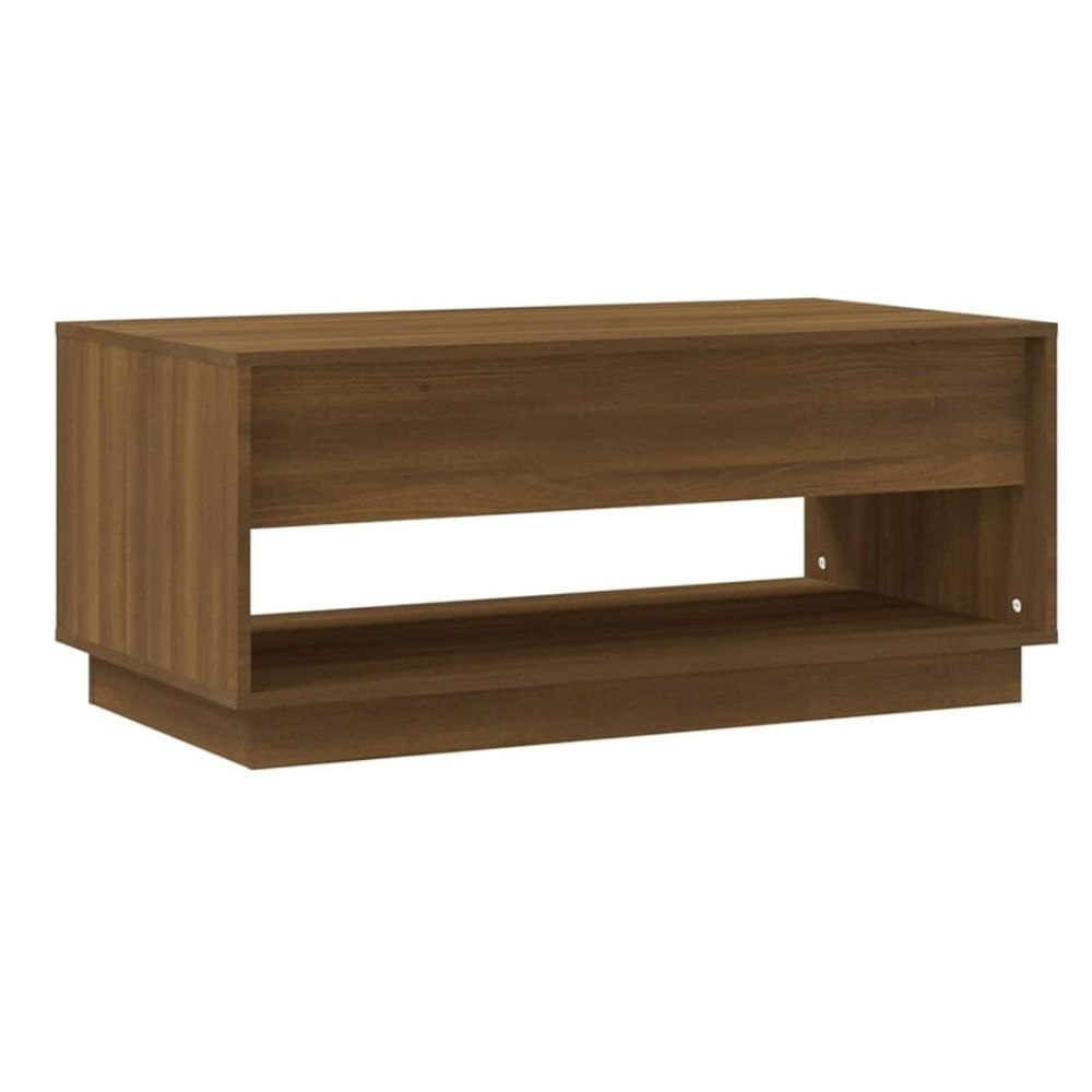 image-628269b37d8e4971bb4177e60b94f97b image-628269b37d8e4971bb4177e60b94f97b