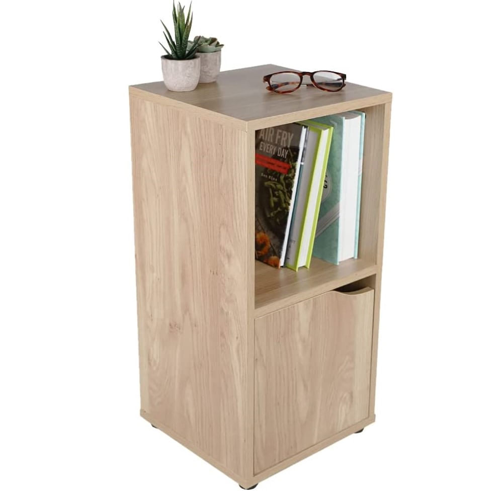 image-aa65879785ff49c3bca296ceb37a713c image-aa65879785ff49c3bca296ceb37a713c