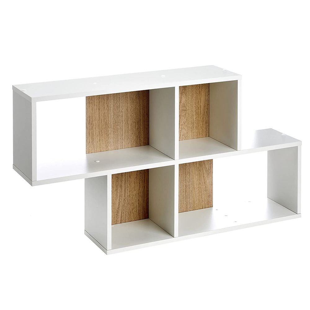 image-0d1ebb399c464561acddb087ce443793 image-0d1ebb399c464561acddb087ce443793