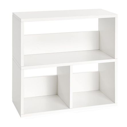 image-408cad20283845888e6199a86a81b477 image-408cad20283845888e6199a86a81b477