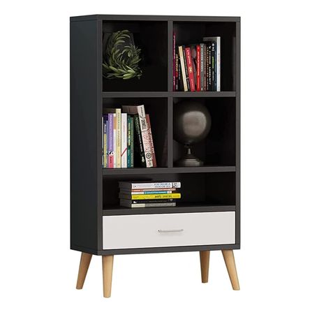 image-b22c4c54ba4e41f58777afd4c8a83e59 image-b22c4c54ba4e41f58777afd4c8a83e59