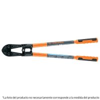 Cizalla profesional 12"" Truper 12830