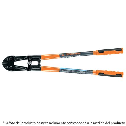 image-acfdbef905424ba9aa39d9d7dd07677d image-acfdbef905424ba9aa39d9d7dd07677d