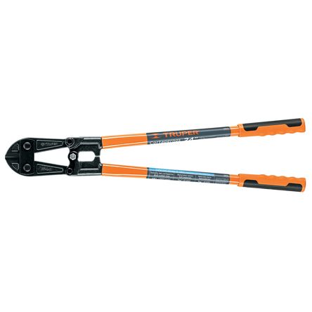 image-ec0dc8739a5446a18a65aee95f4b9a81 image-ec0dc8739a5446a18a65aee95f4b9a81