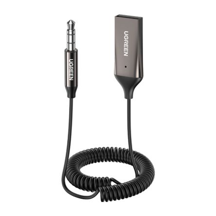 image-f0b90de3c8ac4ec586a268753ed924c4 image-f0b90de3c8ac4ec586a268753ed924c4