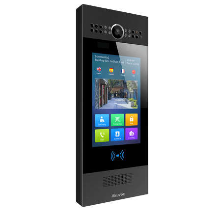 image-8b231cd19c5f4c78872f8864bf8c842f image-8b231cd19c5f4c78872f8864bf8c842f